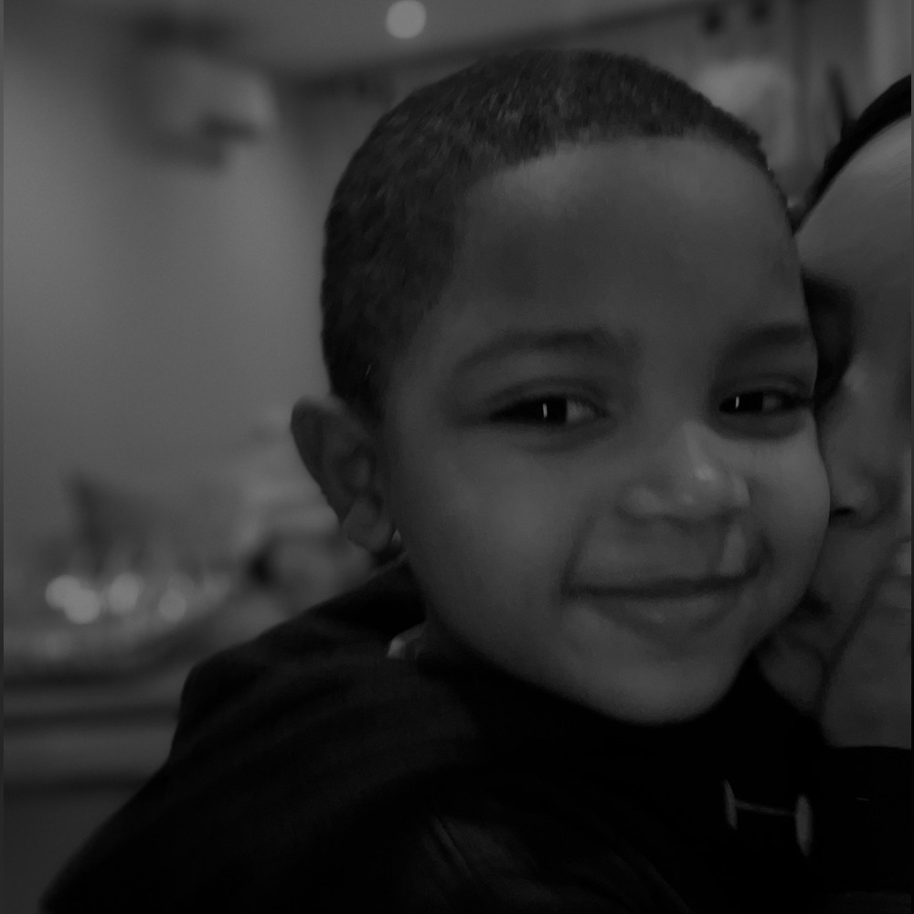 Hello nice to meet you!